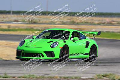 media/Jun-04-2023-Hooked on Driving NorCal (Sun) [[862be4b518]]/Group C/Sweeper/